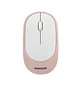 Mouse Inalámbrico Spk7314 Pro PINK - Miniatura 1