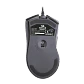 Mouse gamer Redragon Cobra  M711-W Negro - Miniatura 6