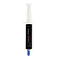 Pasta termica disipadora Dblue 5 gramos - Miniatura 1