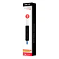 Pasta termica disipadora Dblue 5 gramos - Miniatura 2