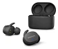 Audifonos Philips Tat3216bk In Ear Bluetooth Negro - Miniatura 3