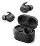 Audifonos Philips Tat3216bk In Ear Bluetooth Negro - Miniatura 4