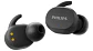 Audifonos Philips Tat3216bk In Ear Bluetooth Negro - Miniatura 5