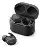 Audifonos Philips Tat3216bk In Ear Bluetooth Negro - Miniatura 1