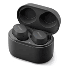 Audifonos Philips Tat3216bk In Ear Bluetooth Negro 6