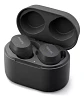 Audifonos Philips Tat3216bk In Ear Bluetooth Negro - Miniatura 6