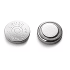 Pila LR1130 Alcalina 1,5v 2