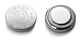 Pila LR1130 Alcalina 1,5v - Miniatura 2