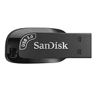 Pendrive USB 2.0 ultra shift 64GB 2