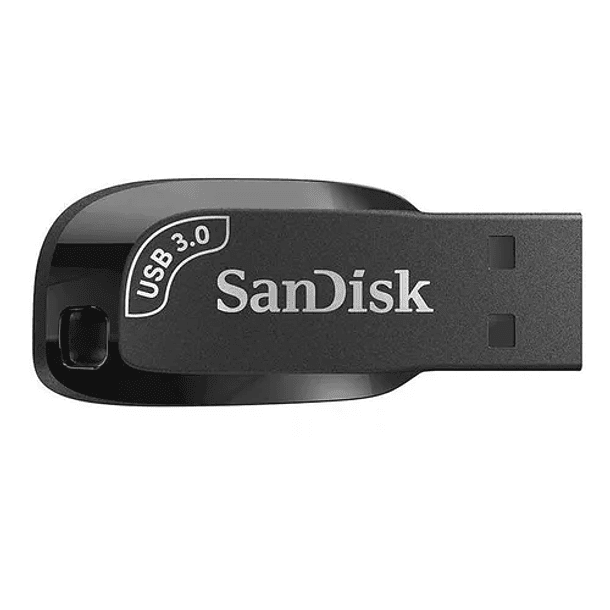 Pendrive USB 2.0 ultra shift 64GB 2