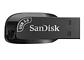 Pendrive USB 2.0 ultra shift 64GB - Miniatura 2