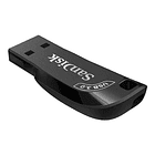 Pendrive USB 2.0 ultra shift 64GB 3