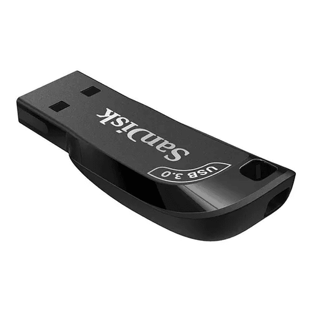 Pendrive USB 2.0 ultra shift 64GB 3