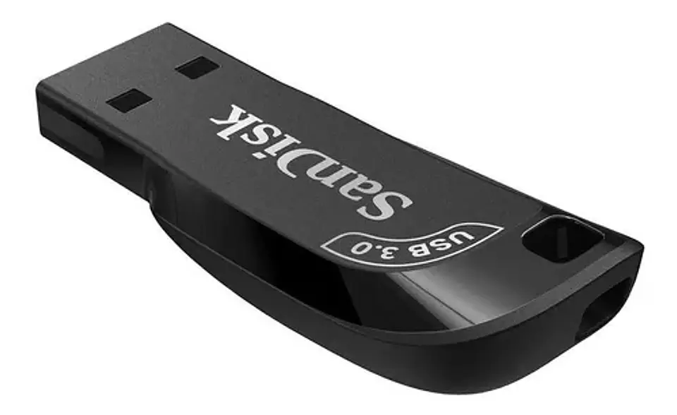 Pendrive USB 2.0 ultra shift 64GB 3