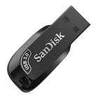 Pendrive USB 2.0 ultra shift 64GB 4