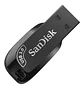 Pendrive USB 2.0 ultra shift 64GB - Miniatura 4