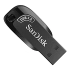 Pendrive USB 2.0 ultra shift 64GB 5