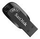 Pendrive USB 2.0 ultra shift 64GB - Miniatura 5