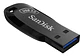 Pendrive USB 2.0 ultra shift 64GB - Miniatura 6