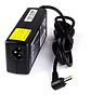 Cargador de notebook para ACER 19.5V, 3.42A, 65W 5.5mm x 1.7mm - Miniatura 3