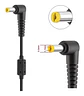 Cargador de notebook para ACER 19.5V, 3.42A, 65W 5.5mm x 1.7mm - Miniatura 1