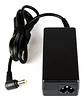 Cargador de notebook para ACER 19.5V, 3.42A, 65W 5.5mm x 1.7mm - Miniatura 2