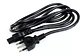 Cargador de notebook para ACER 19.5V, 3.42A, 65W 5.5mm x 1.7mm - Miniatura 4