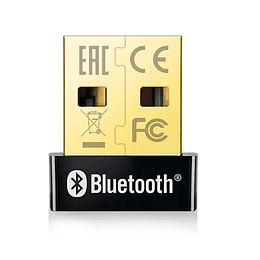 Adaptador nano usb bluetooth 4.0 NOTEBOOK PC TP-LINK