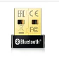 Adaptador nano usb bluetooth 4.0 NOTEBOOK PC TP-LINK - Miniatura 1
