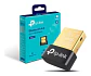 Adaptador nano usb bluetooth 4.0 NOTEBOOK PC TP-LINK - Miniatura 2