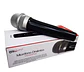 Microfono metalizado dinamico Prosound PROFESIONAL - Miniatura 1