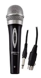 Microfono metalizado dinamico Prosound PROFESIONAL - Miniatura 2
