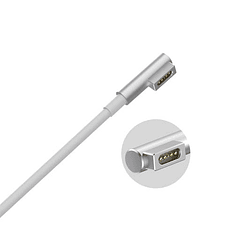 Cargador General Power para Macbook Air, 14.5V/3.1A, 45W