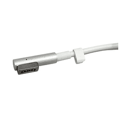 Cargador General Power para MacBook Pro, 16,5V, 3,65A, 60W