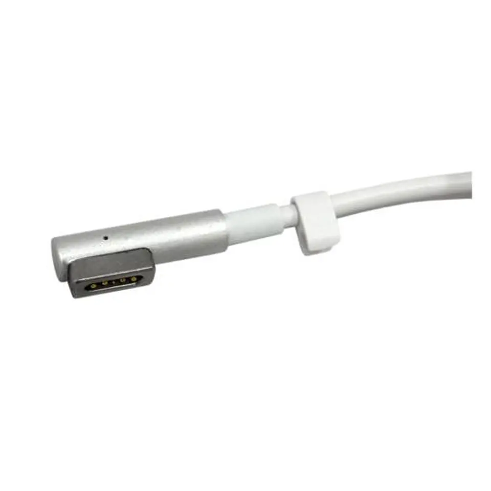 Cargador General Power para MacBook Pro, 16,5V, 3,65A, 60W 1