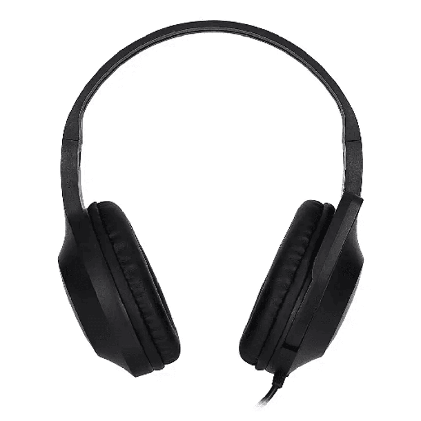 Audífonos HP DHH-1601, Over-Ear, 3.5mm, Micrófono Integrado, Control de Volumen, Para PC, PS4 4