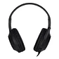 Audífonos HP DHH-1601, Over-Ear, 3.5mm, Micrófono Integrado, Control de Volumen, Para PC, PS4 - Miniatura 4