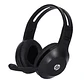 Audífonos HP DHH-1601, Over-Ear, 3.5mm, Micrófono Integrado, Control de Volumen, Para PC, PS4 - Miniatura 5