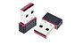 ADAPTADOR WIFI TECNOLAB USB 2.0 150 MBPS TL118 - Miniatura 3
