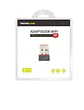 ADAPTADOR WIFI TECNOLAB USB 2.0 150 MBPS TL118 - Miniatura 4