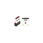 ADAPTADOR WIFI TECNOLAB USB 2.0 150 MBPS TL118 - Miniatura 1