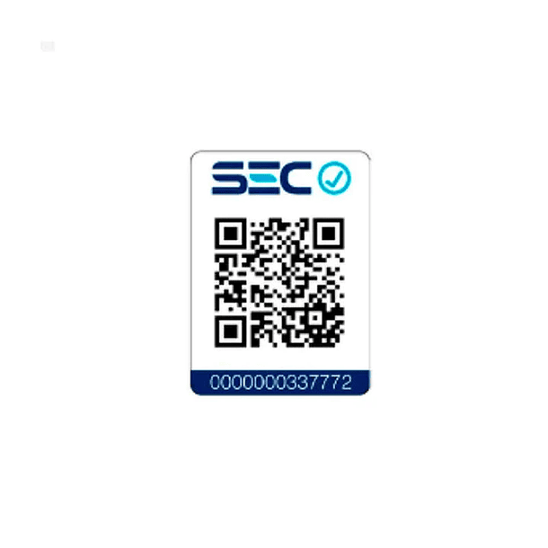 Enchufe Schuko PLUG  250V/10A 1500W 3