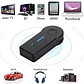 Receptor de audio 3.5mm Bluetooth 5.0 - Miniatura 6