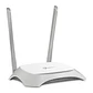 Router Inalámbrico TP-Link TL-WR840N, N 300Mbps - Miniatura 1