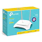 Router Inalámbrico TP-Link TL-WR840N, N 300Mbps - Miniatura 4