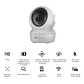 Camara inteligente para el hogar EZVIZ 1080P H6C - Miniatura 2