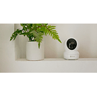 Camara inteligente para el hogar EZVIZ 1080P H6C 4