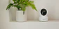 Camara inteligente para el hogar EZVIZ 1080P H6C - Miniatura 4
