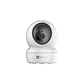 Camara inteligente para el hogar EZVIZ 1080P H6C - Miniatura 5