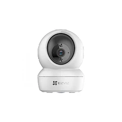 Camara inteligente para el hogar EZVIZ 1080P H6C